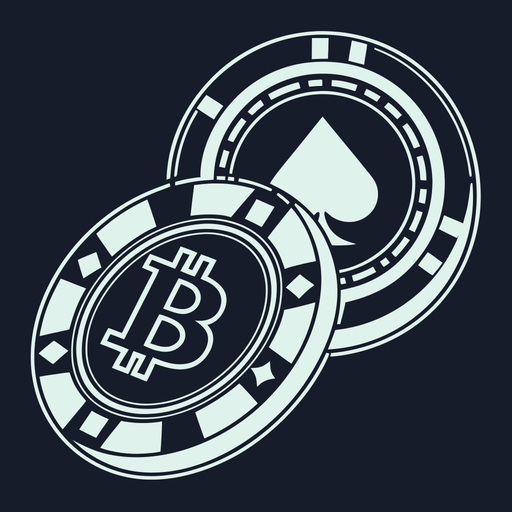 crypto casino